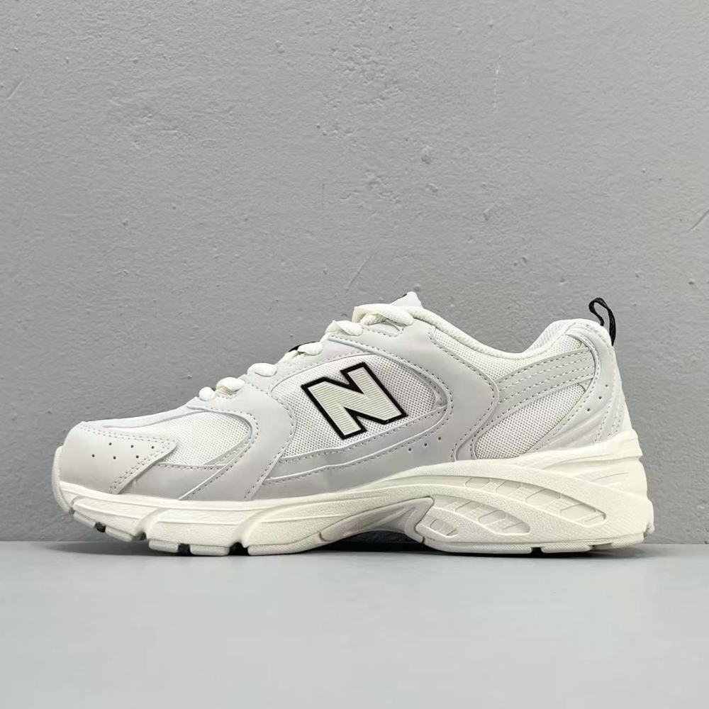 New Balance nb 530