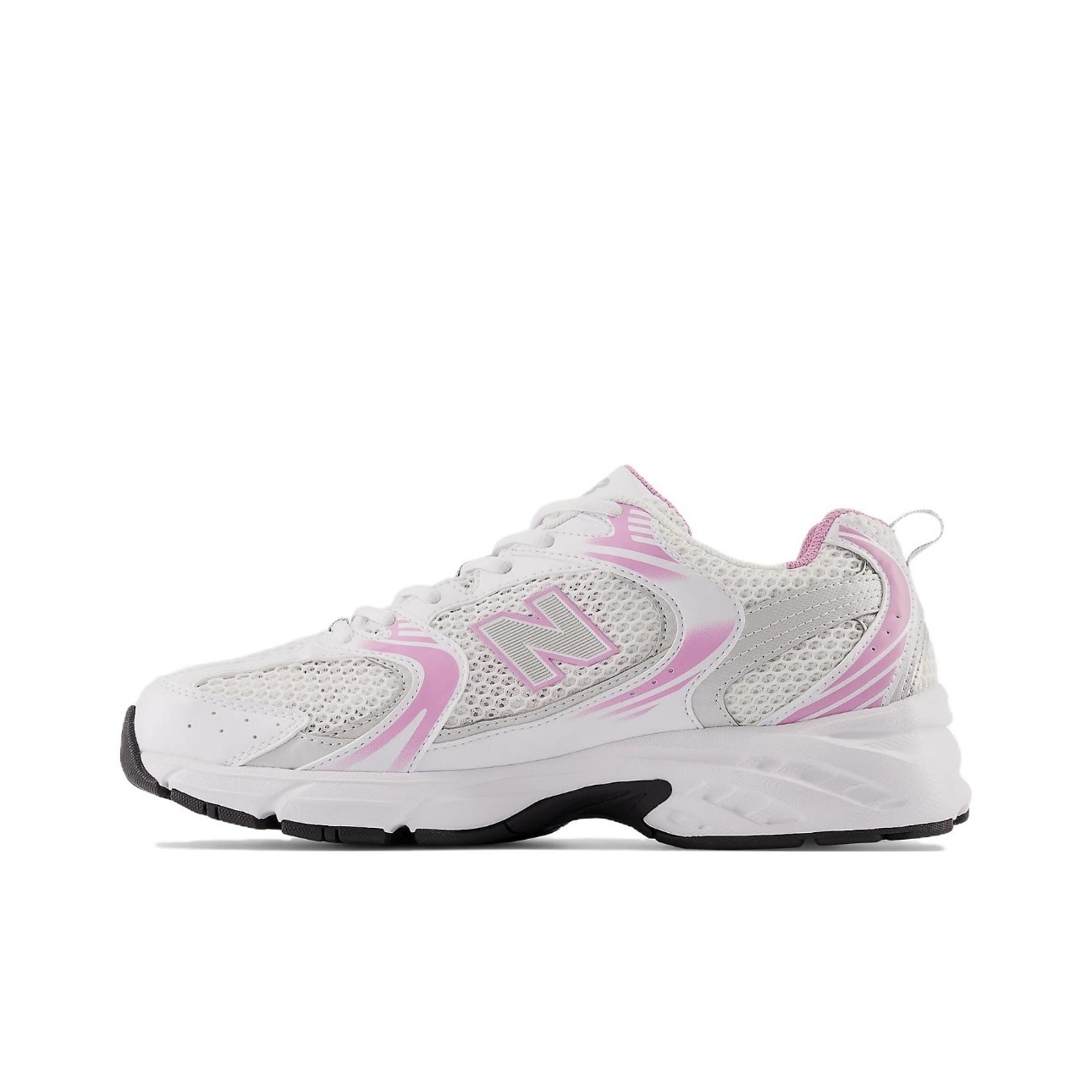 New Balance nb 530