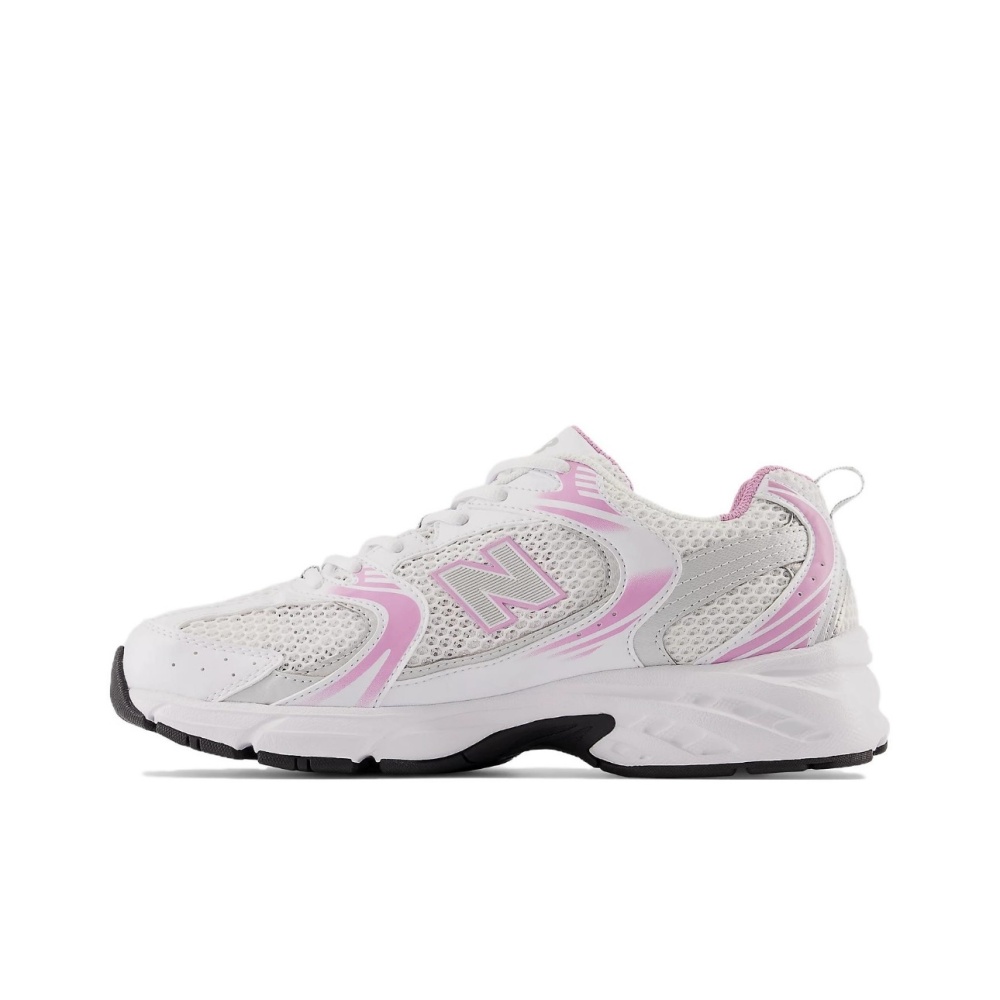 New Balance nb 530