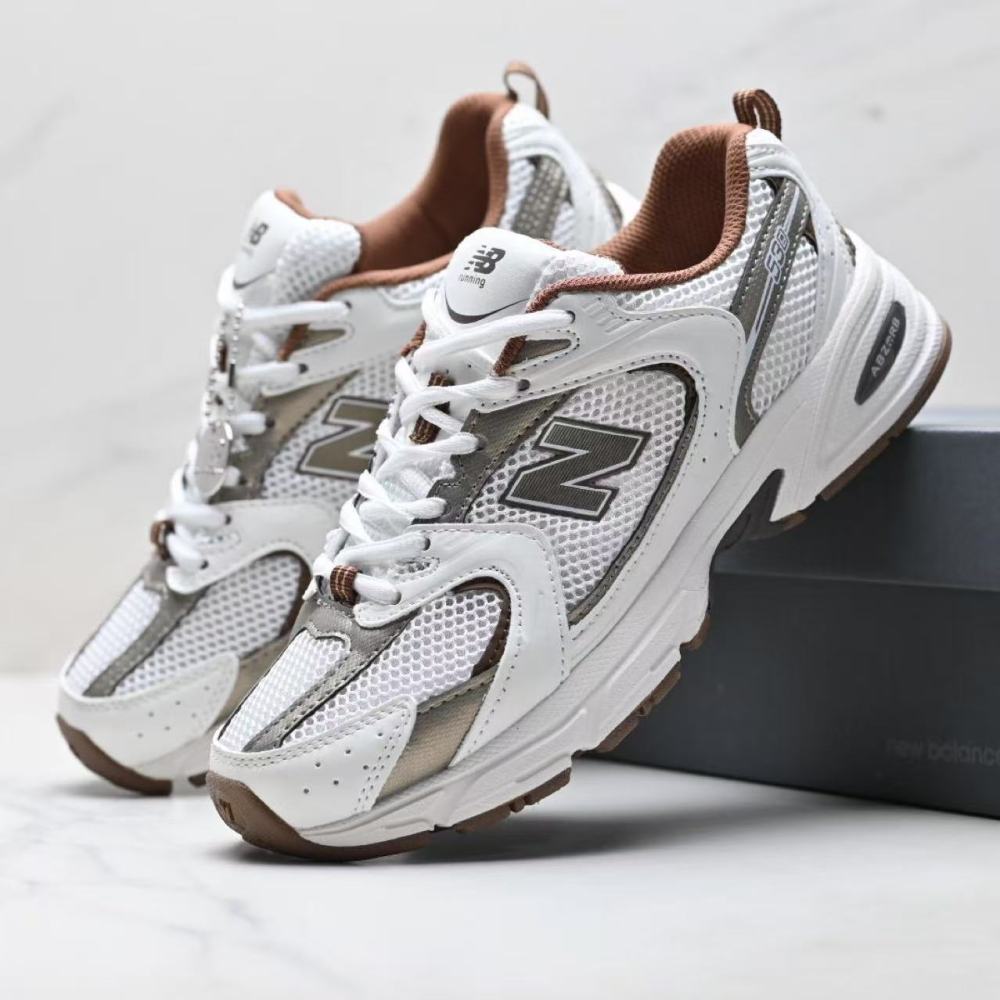 New Balance nb 530