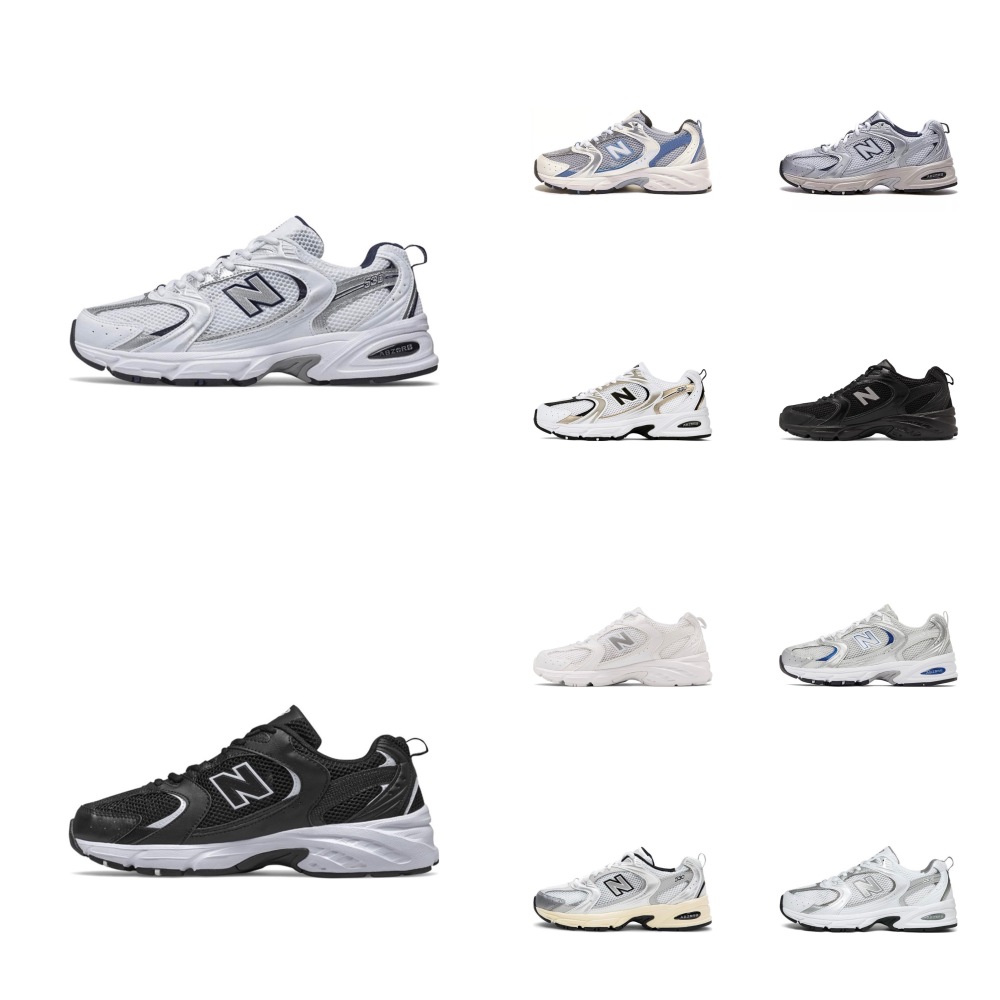 New Balance nb 530