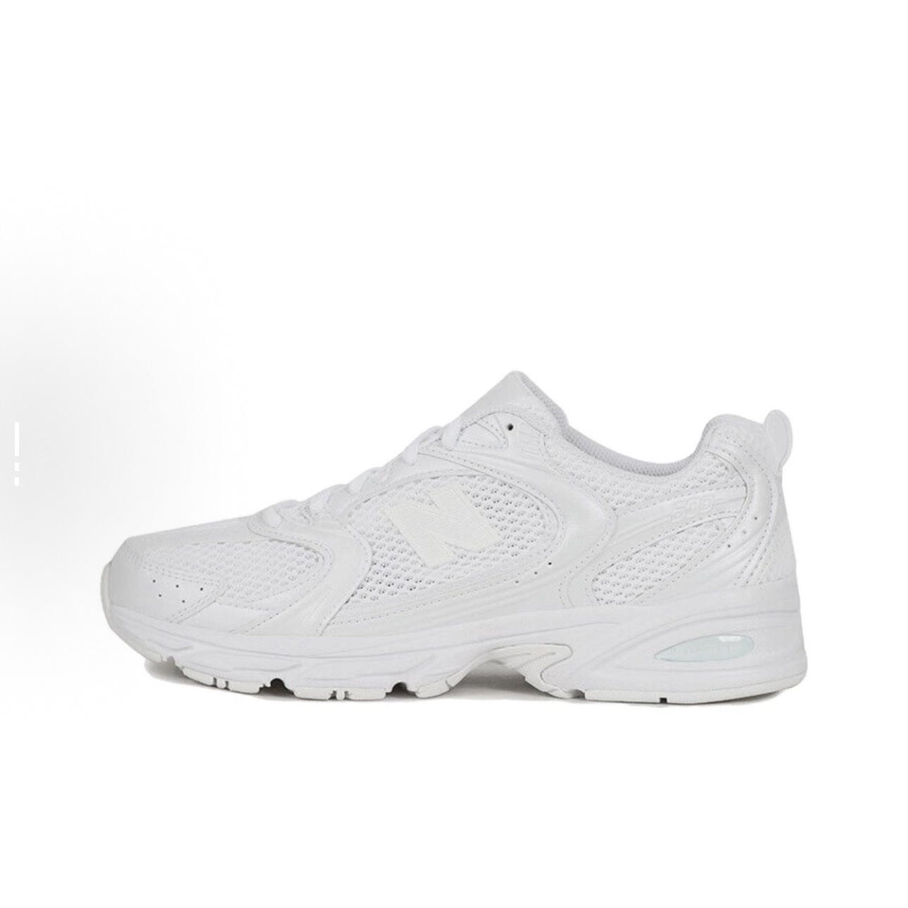 New Balance nb 530
