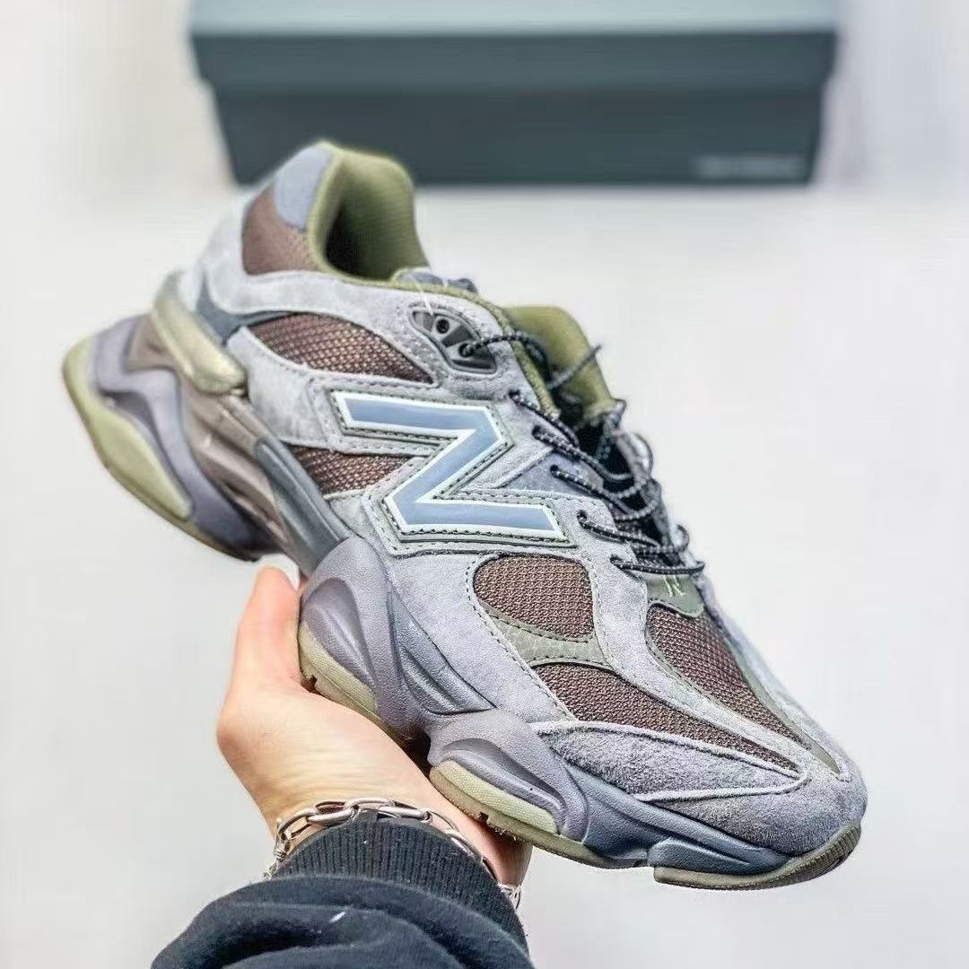 New Balance NB9060