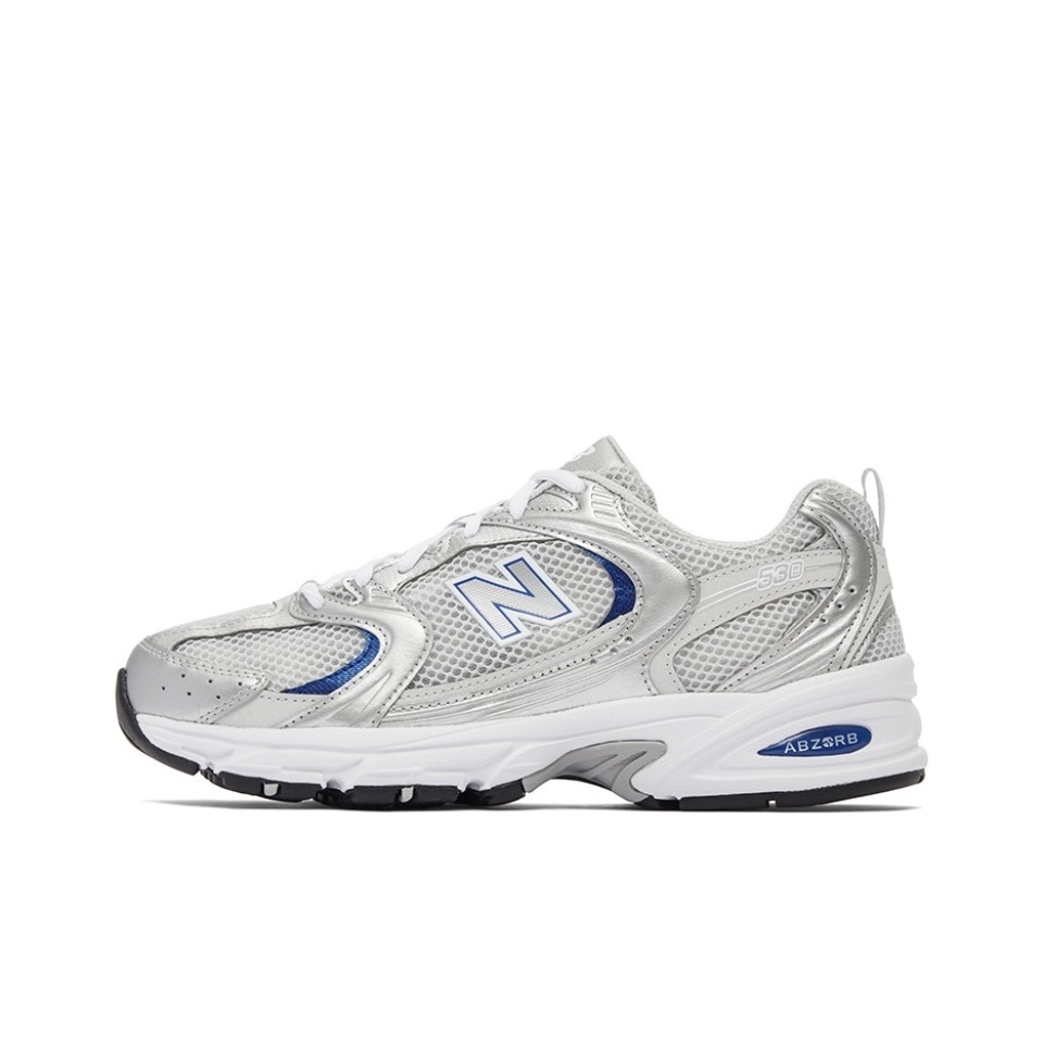 New Balance nb 530