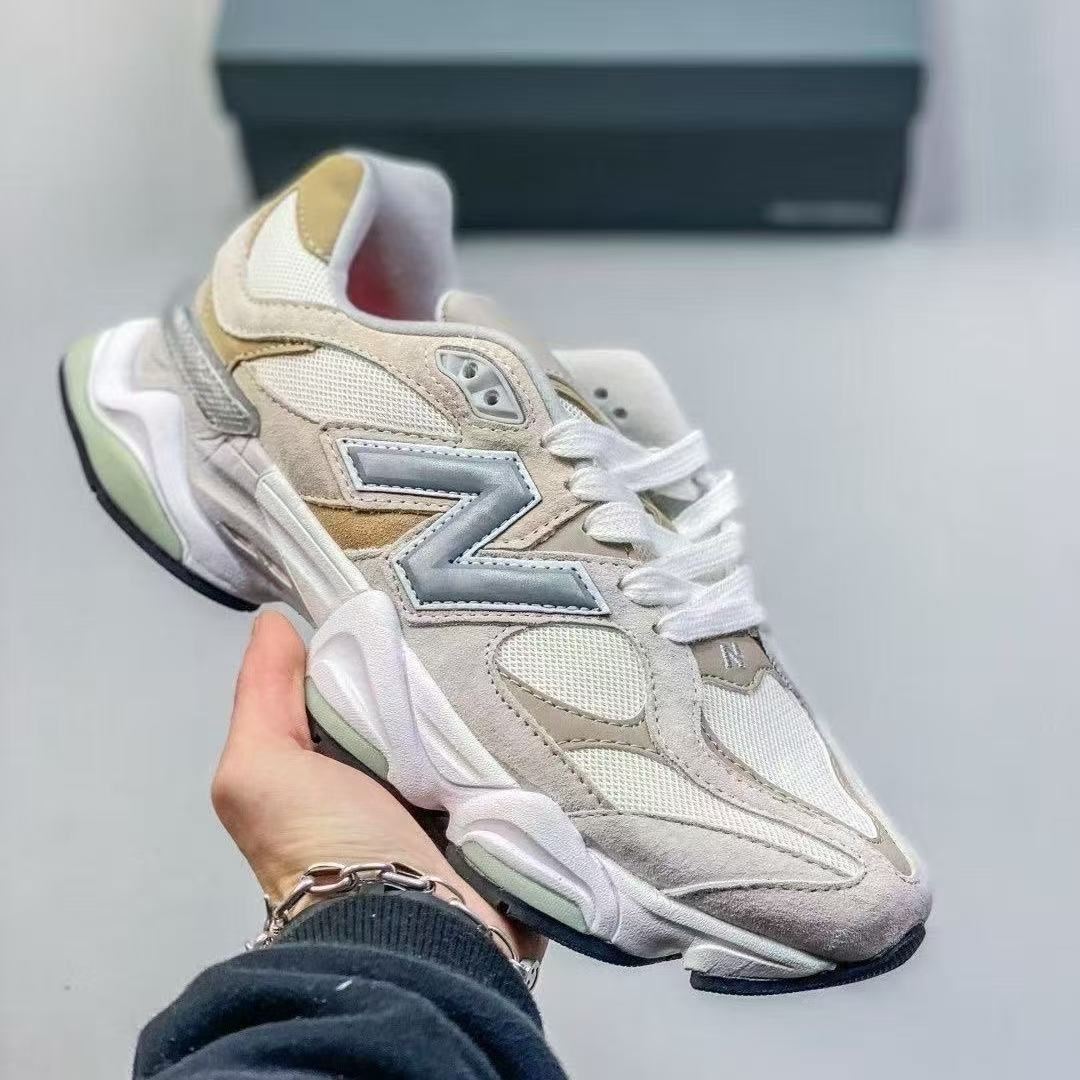 New Balance NB9060