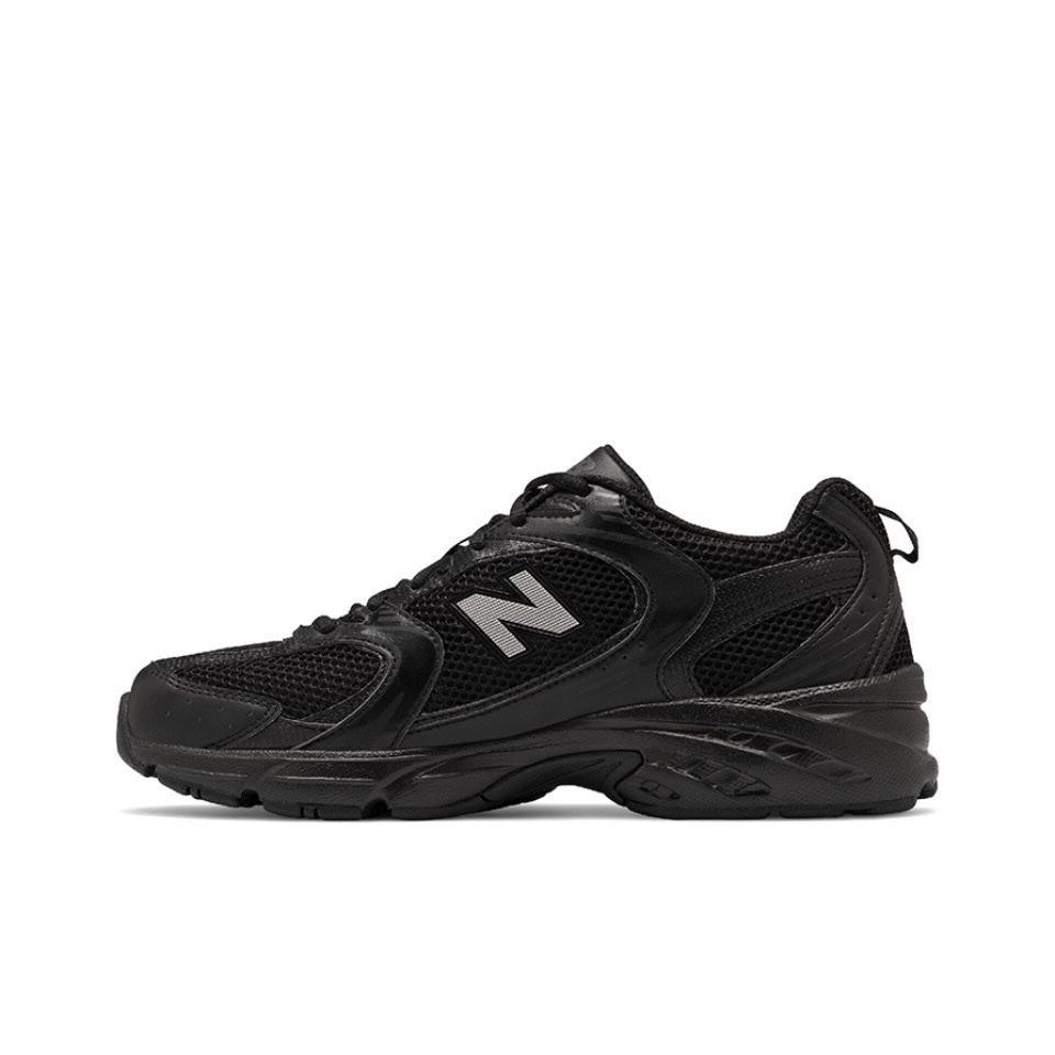 New Balance nb 530