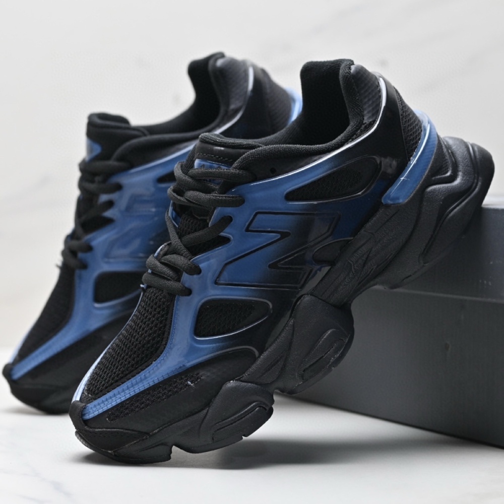 New Balance NB9060