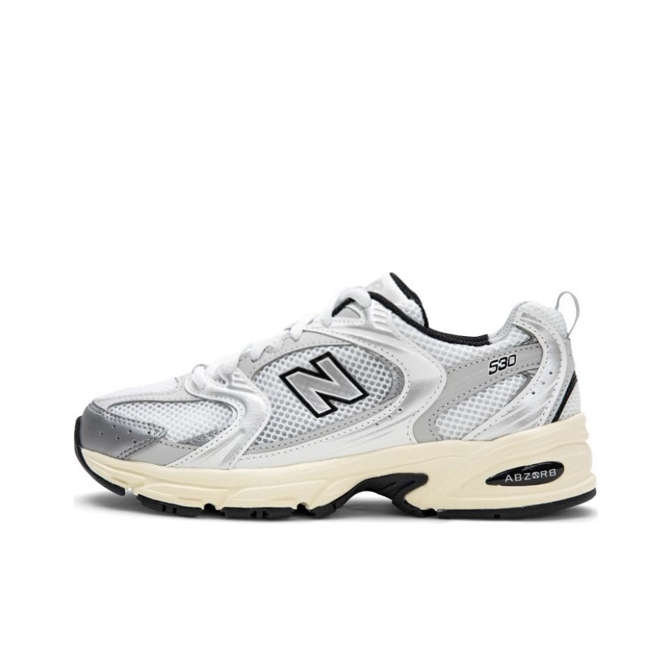 New Balance nb 530