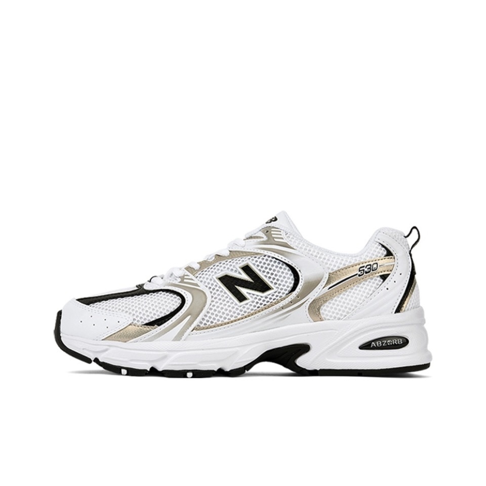 New Balance nb 530