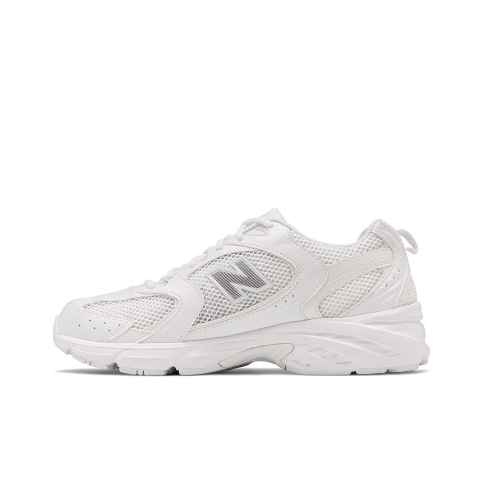 New Balance nb 530