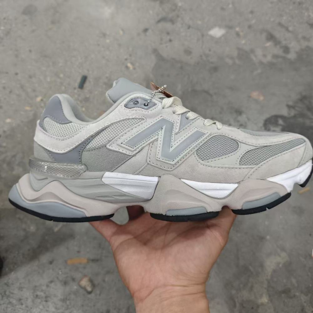 New Balance NB9060