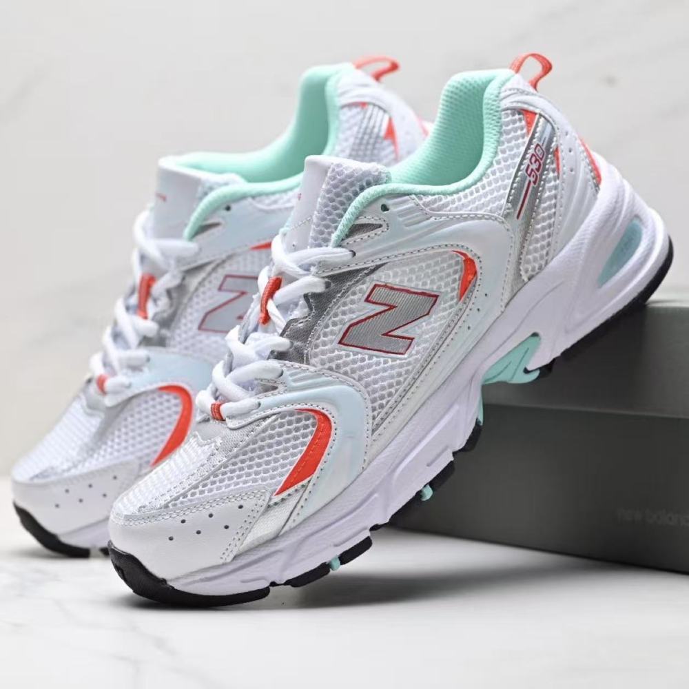 New Balance nb 530