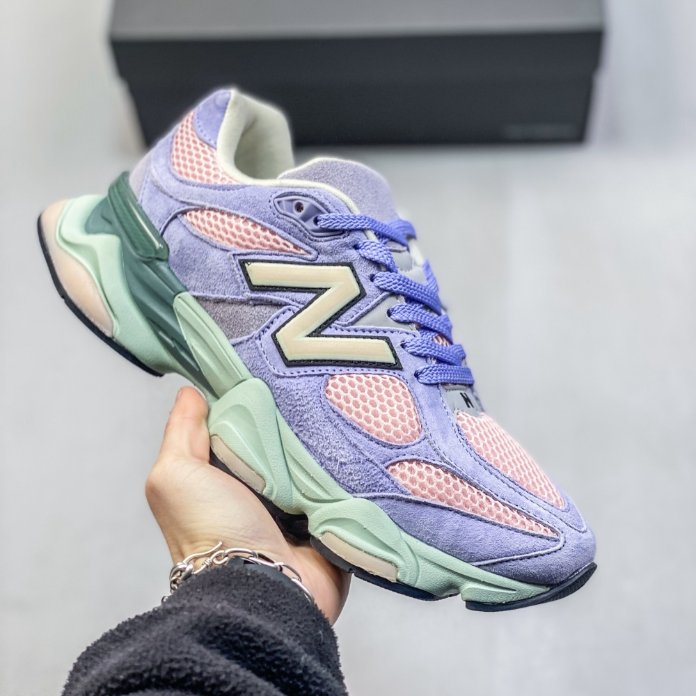 New Balance NB9060