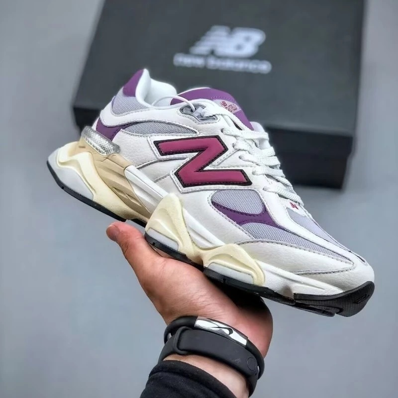 New Balance NB9060