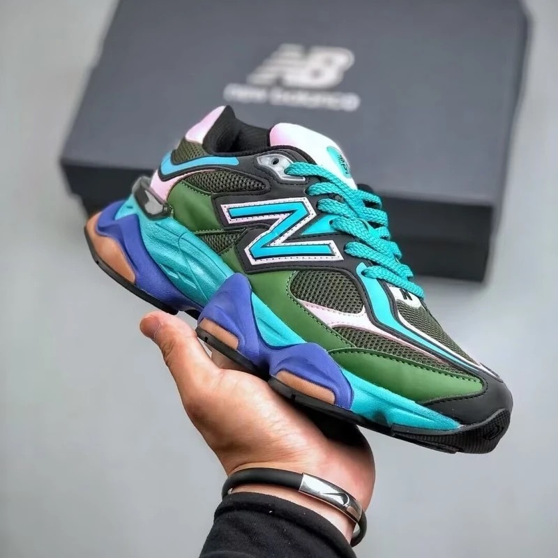 New Balance NB9060