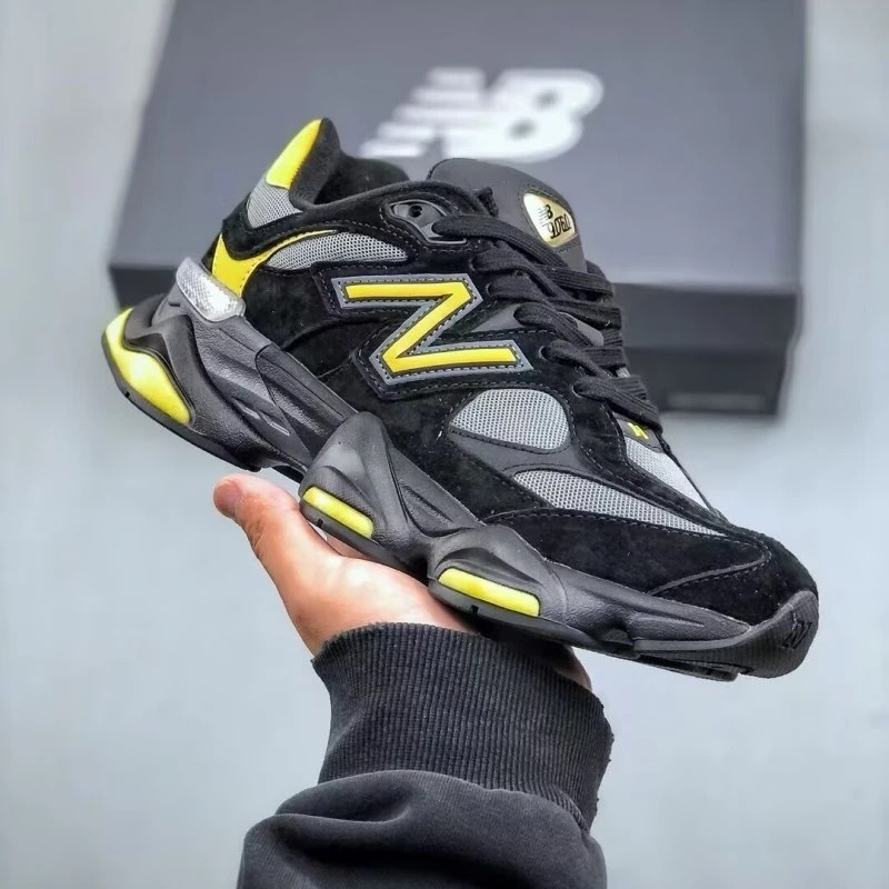 New Balance NB9060
