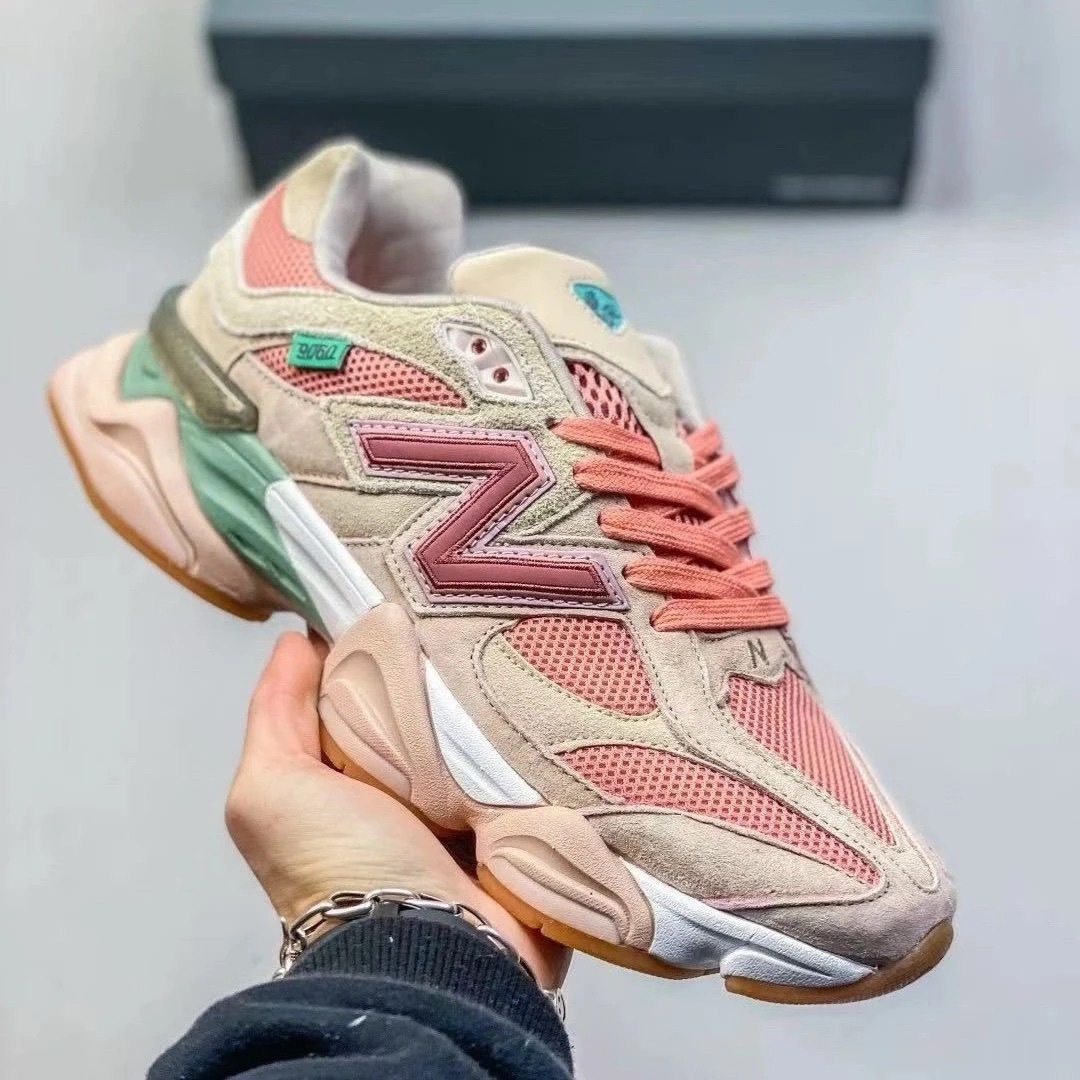 New Balance NB9060