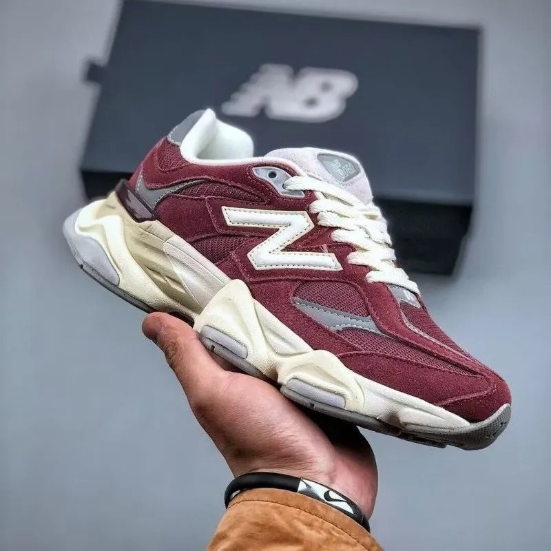 New Balance NB9060