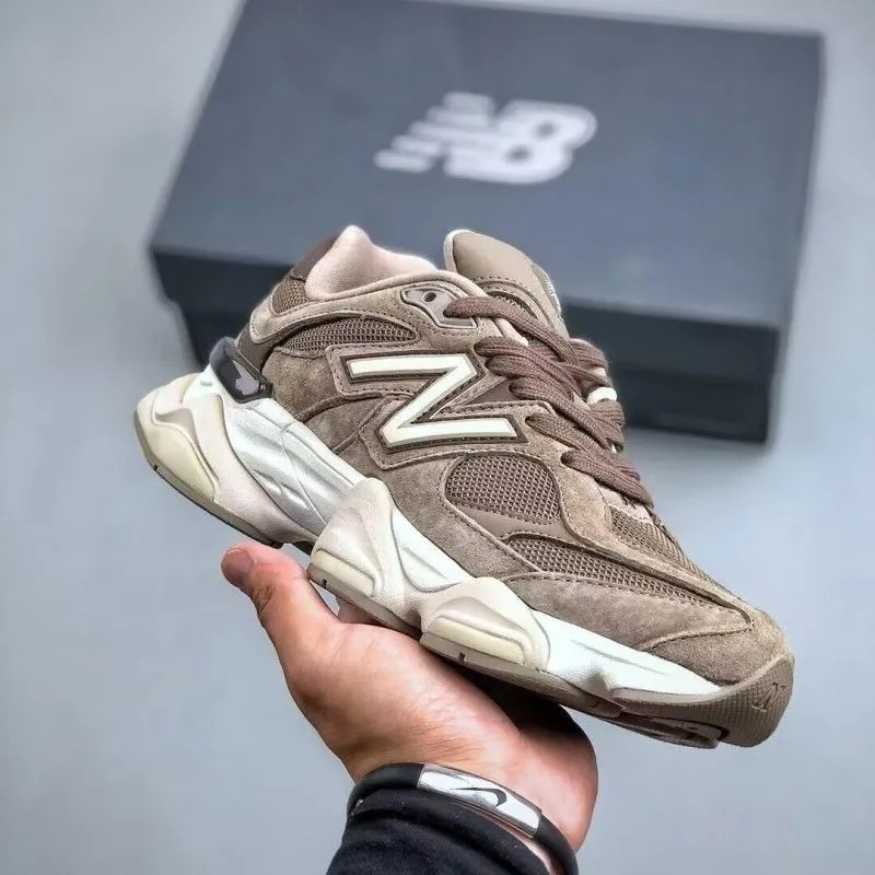 New Balance NB9060