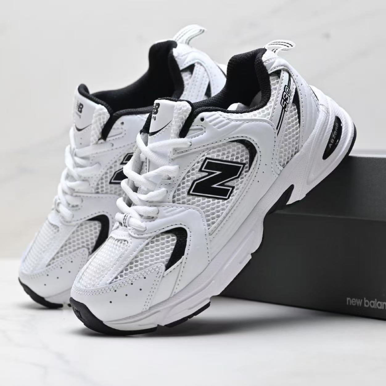 New Balance nb 530