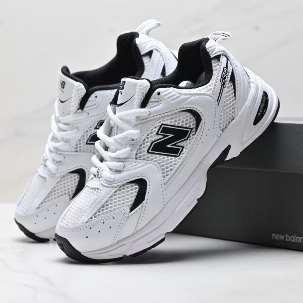 New Balance nb 530