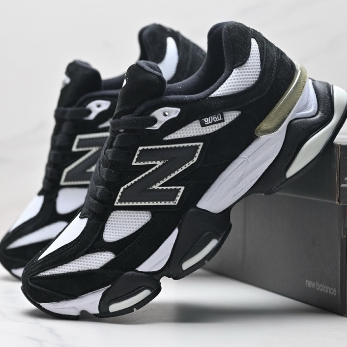 New Balance NB9060