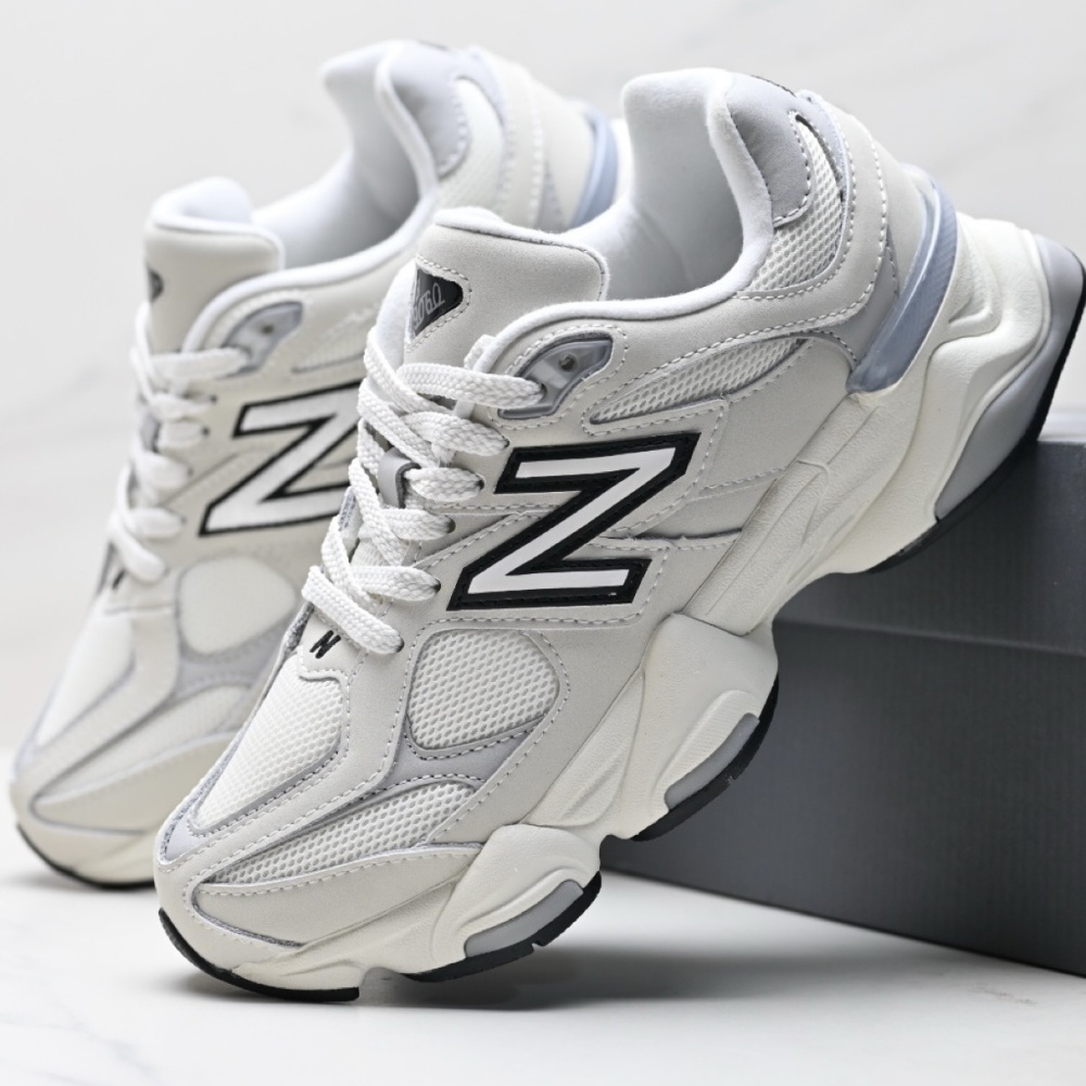 New Balance NB9060