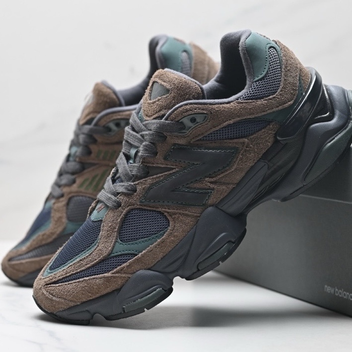 New Balance NB9060