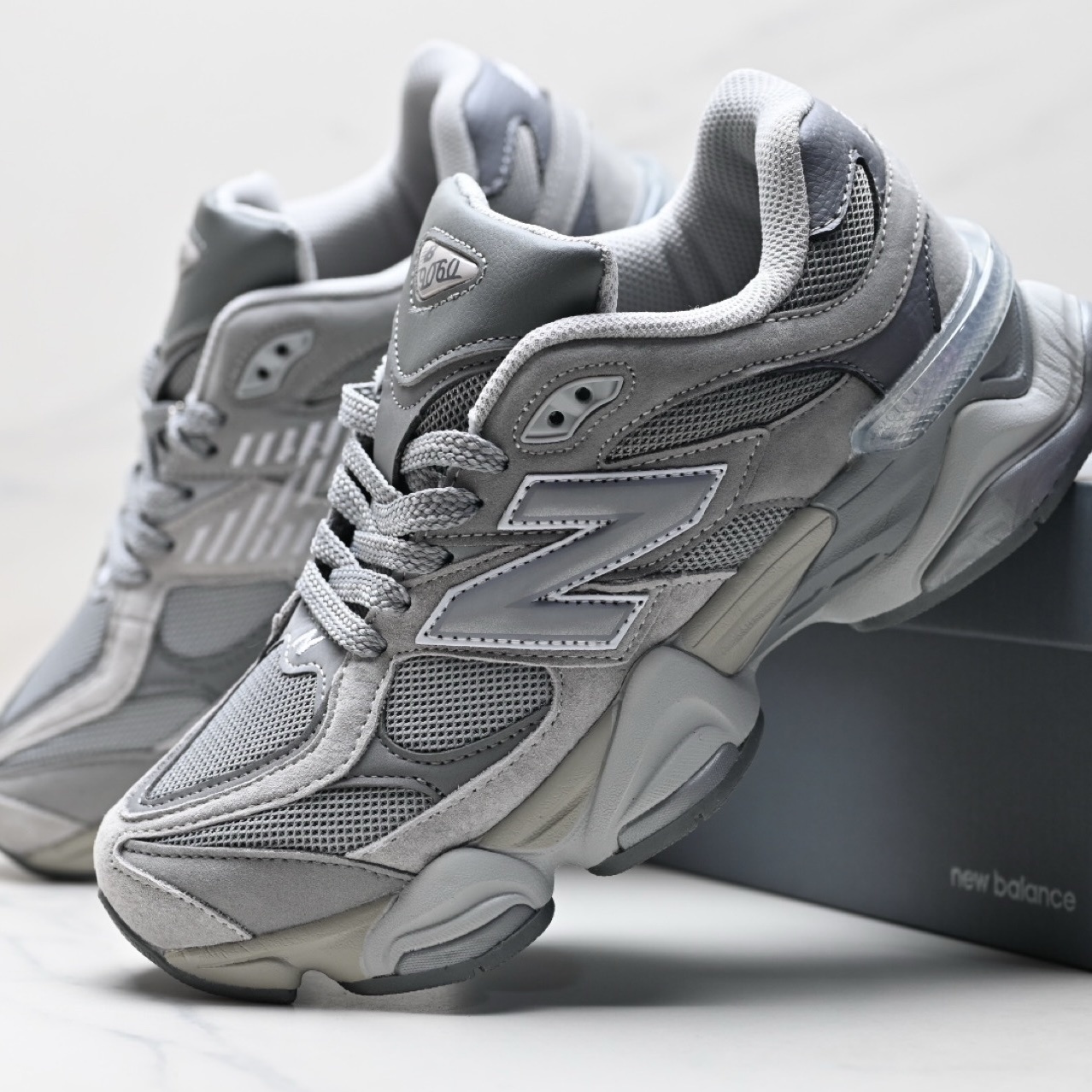 New Balance NB9060