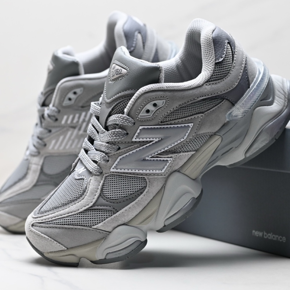 New Balance NB9060