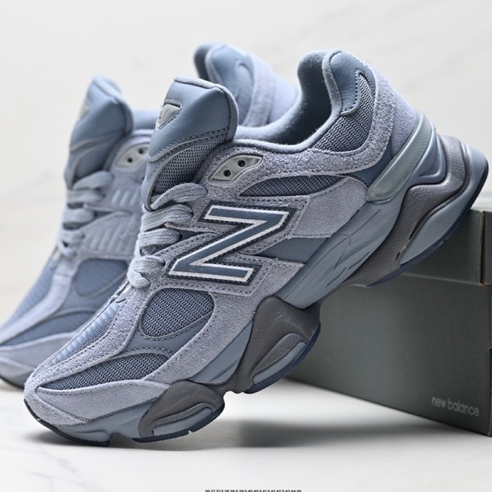 New Balance NB9060