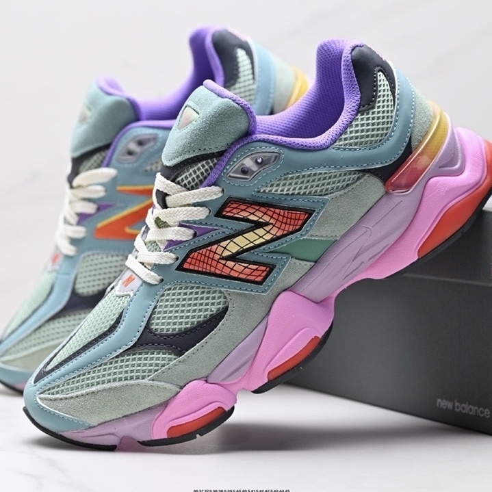 New Balance NB9060