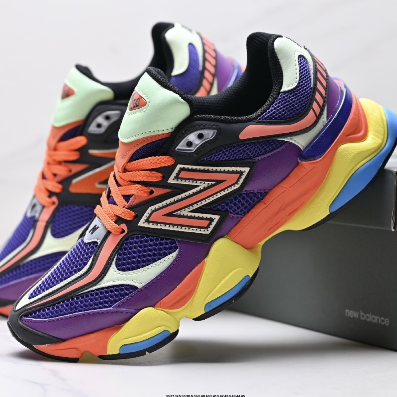 New Balance NB9060