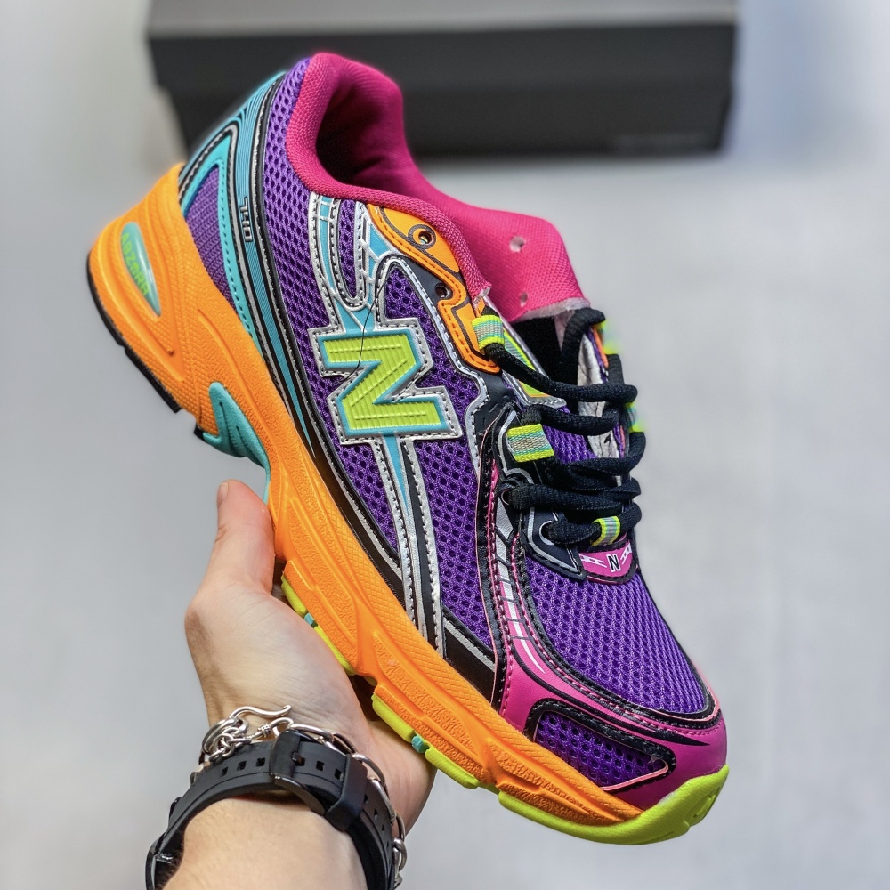 New Balance NB740