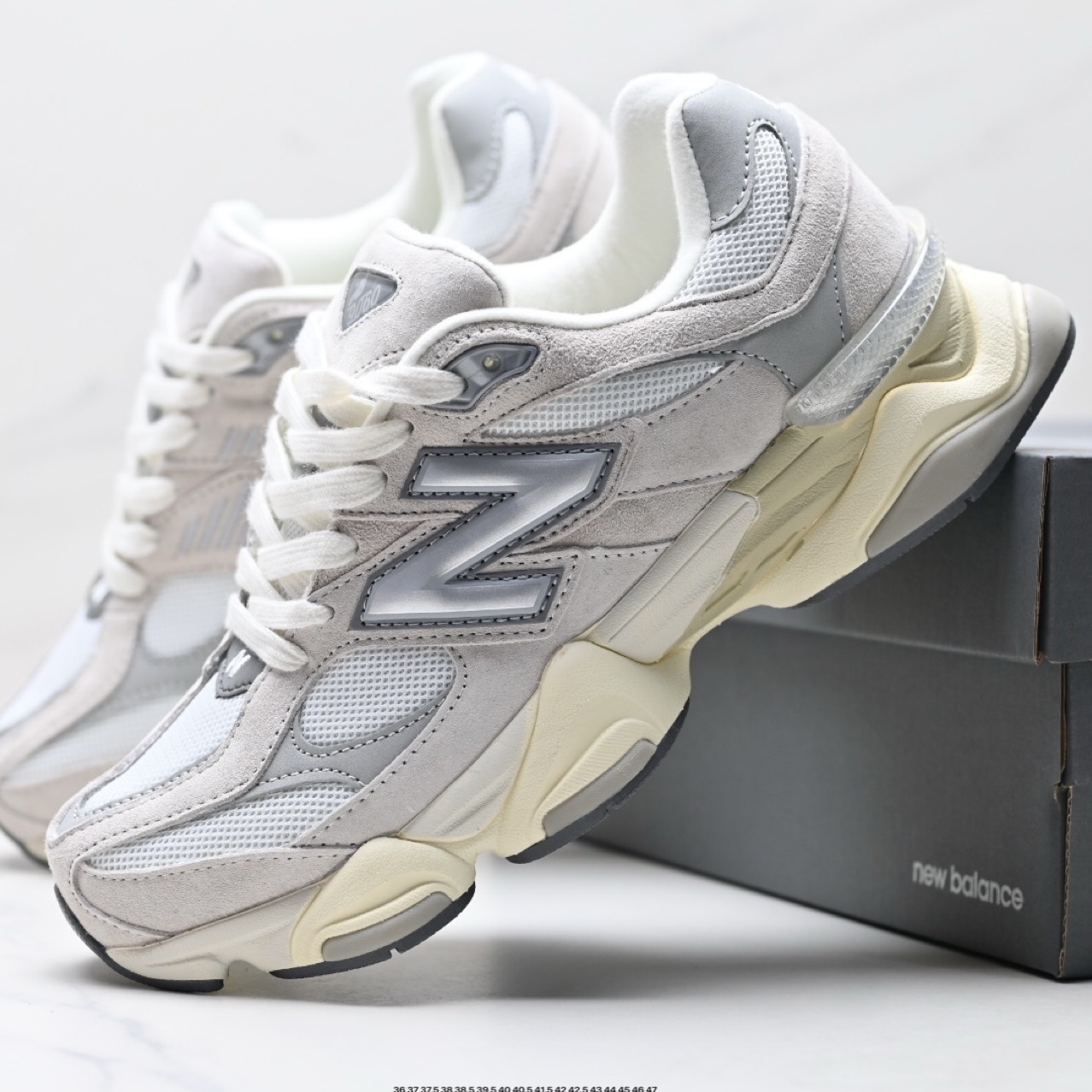 New Balance NB9060