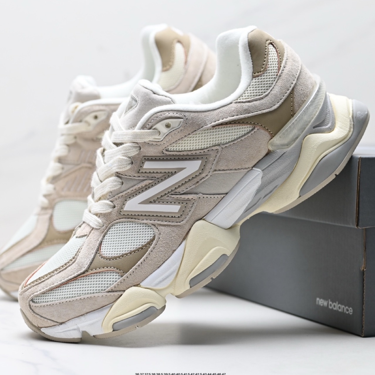 New Balance NB9060