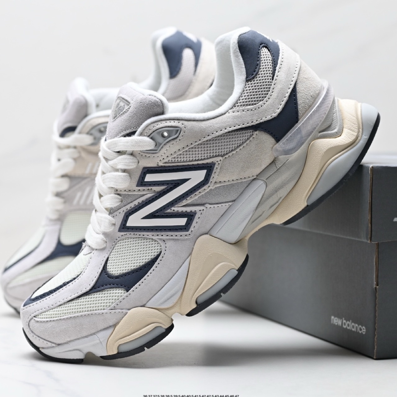New Balance NB9060