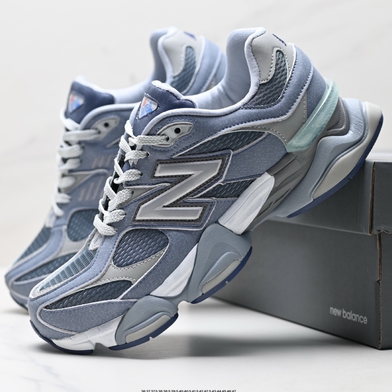 New Balance NB9060