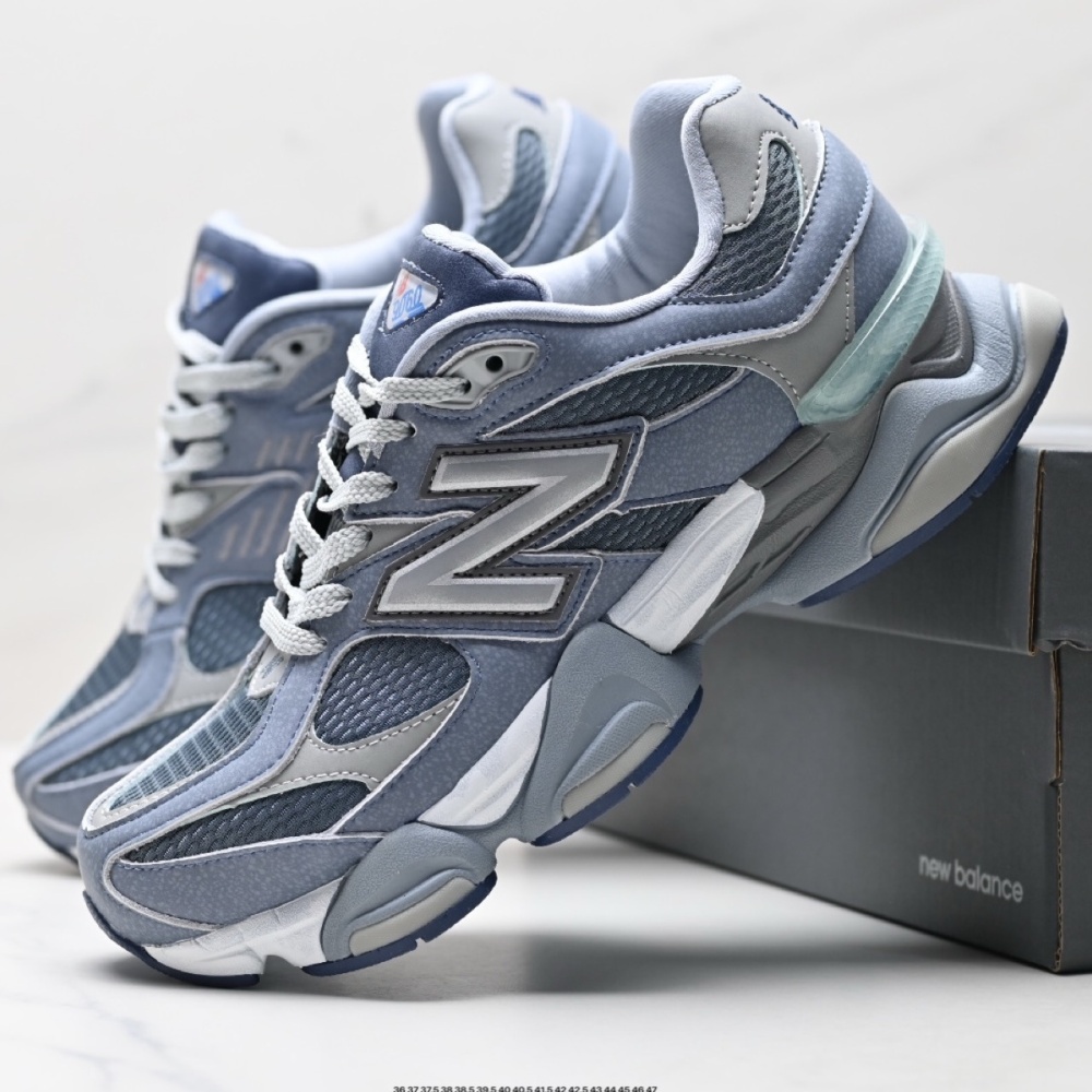 New Balance NB9060