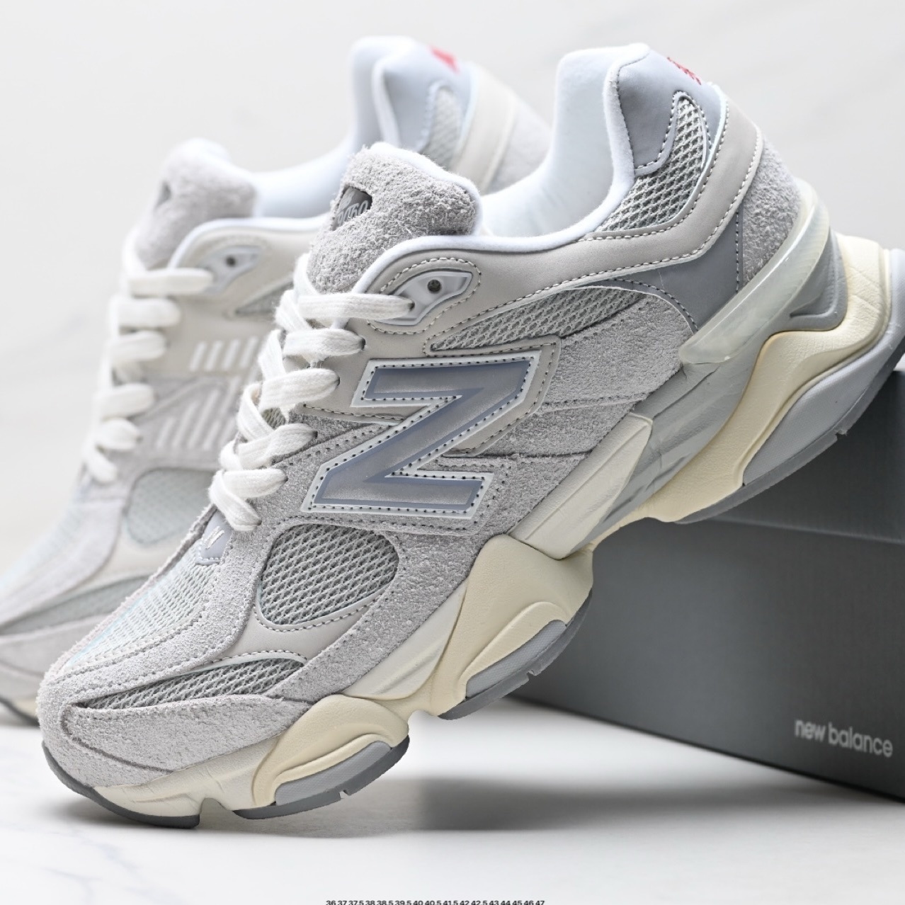 New Balance NB9060