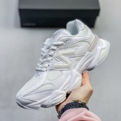 81