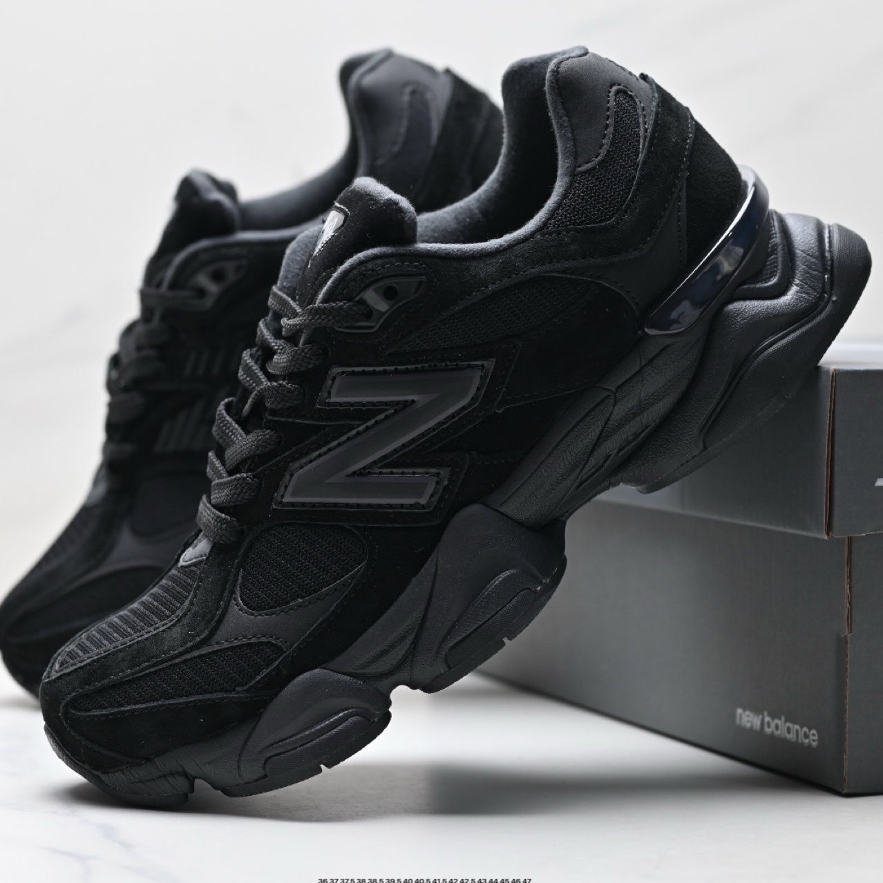 New Balance NB9060