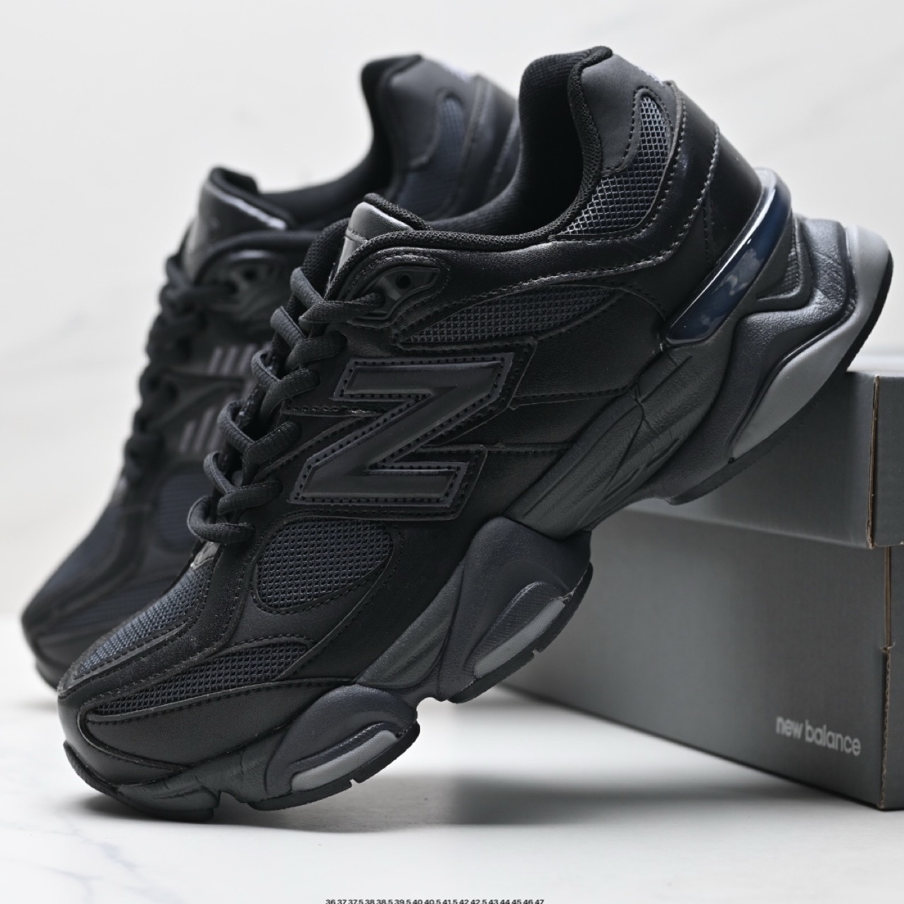 New Balance NB9060