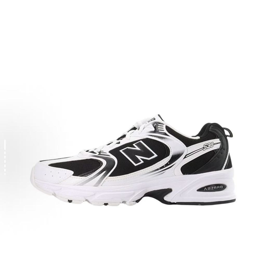 New Balance nb 530