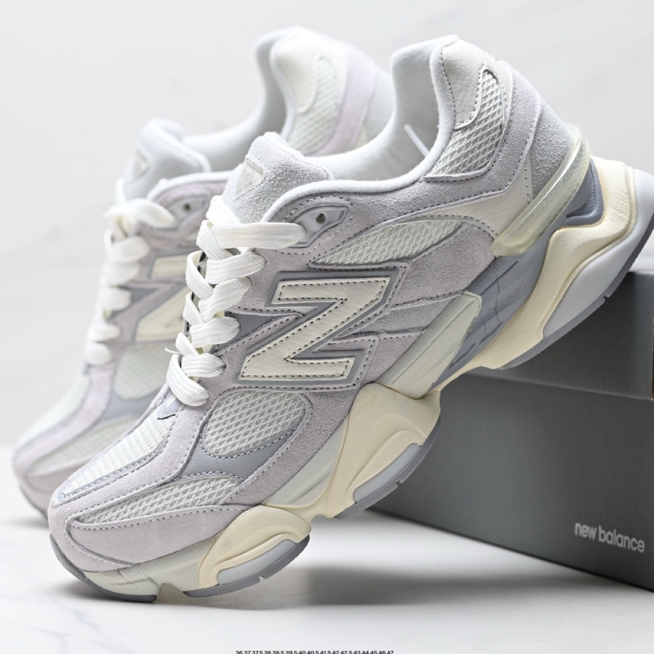 New Balance NB9060