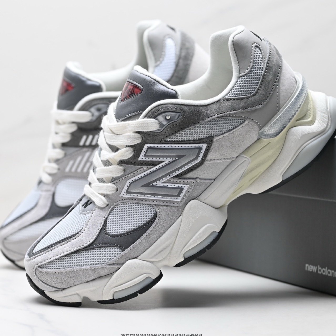 New Balance NB9060