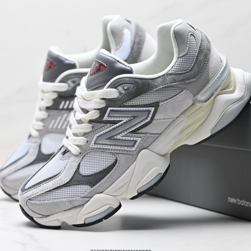 New Balance NB9060