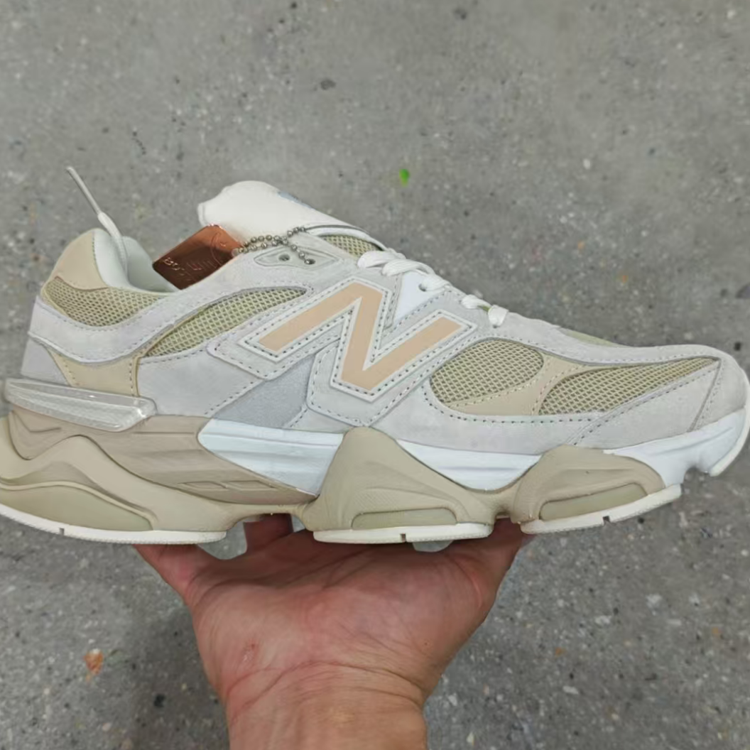 New Balance NB9060