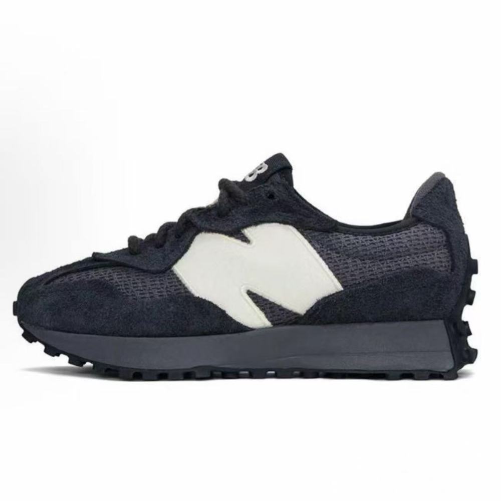 New Balance nb 327