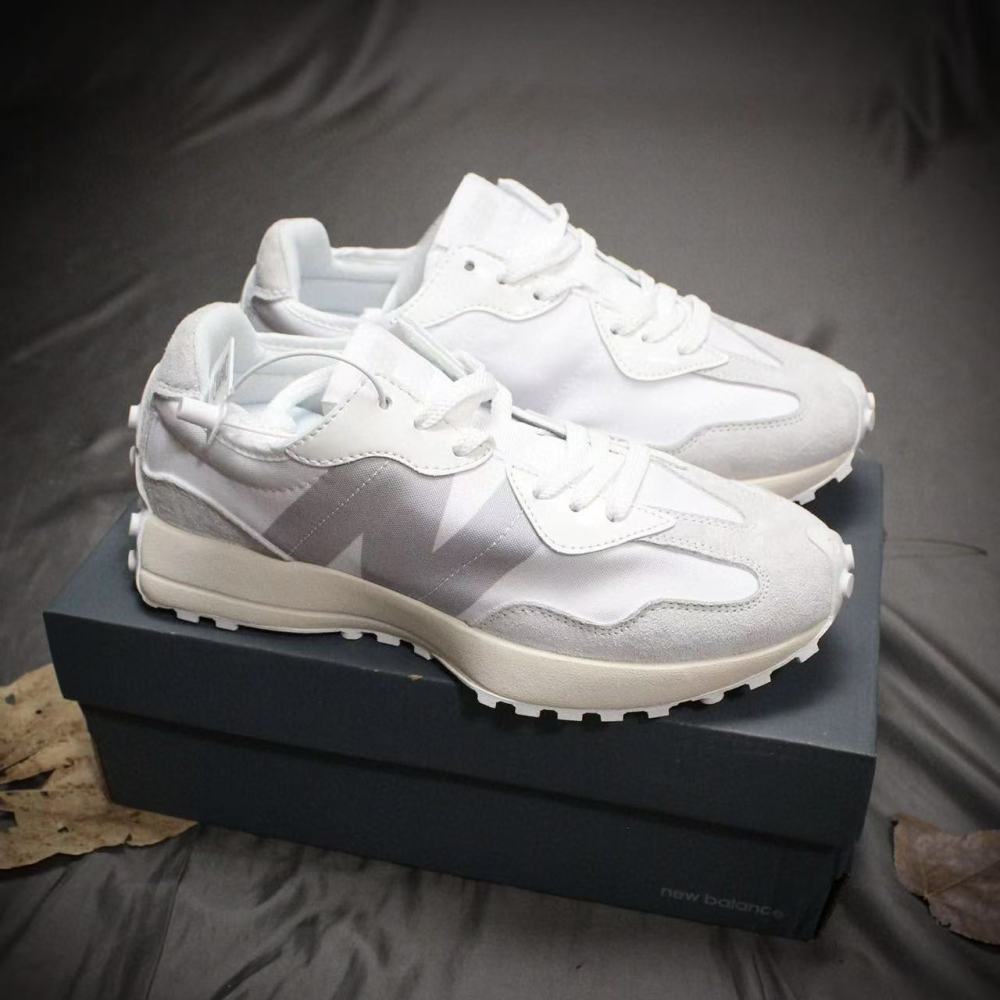 New Balance nb 327